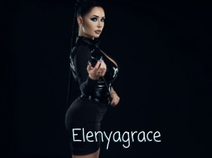 Elenyagrace