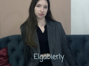 Elgabierly