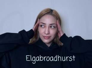 Elgabroadhurst