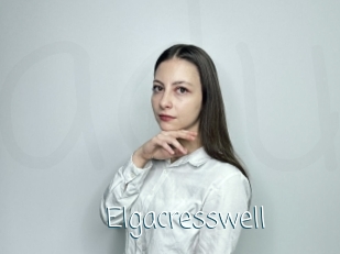 Elgacresswell