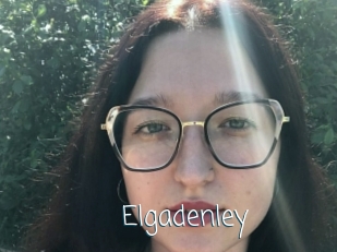 Elgadenley