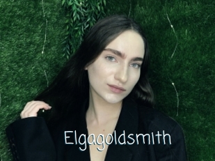 Elgagoldsmith