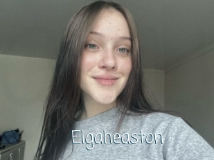 Elgaheaston