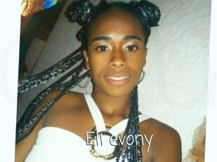 Eli_evony