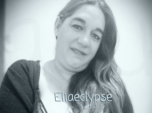 Eliaeclypse