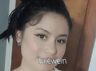 Eliewein