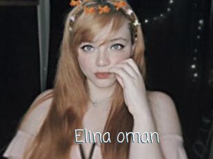 Elina_oman