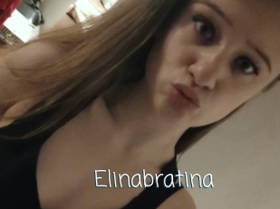 Elinabratina