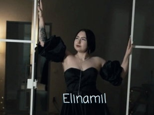 Elinamil