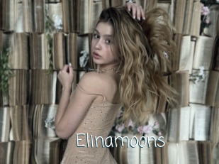 Elinamoons