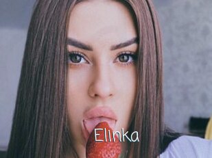 Elinka