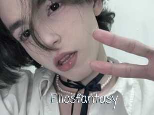 Eliosfantasy