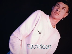 Eliotclean