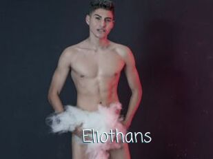 Eliothans