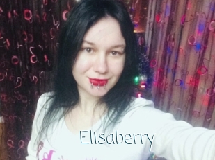 Elisaberry