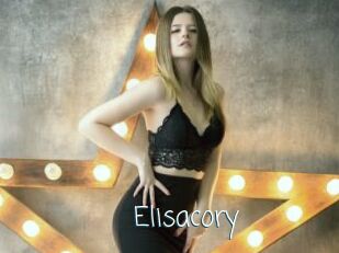 Elisacory