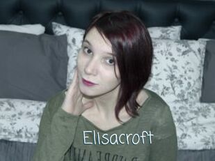 Elisacroft