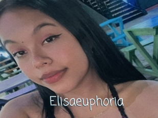 Elisaeuphoria