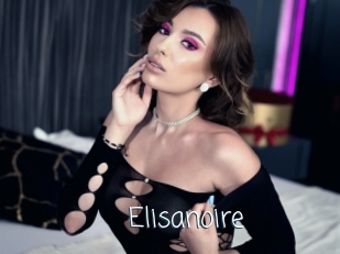 Elisanoire