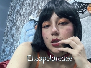 Elisapolarodee