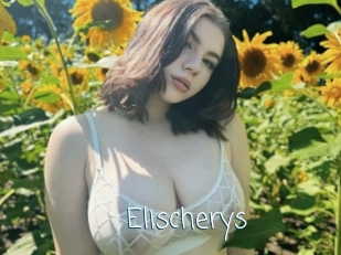 Elischerys