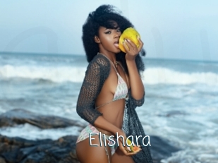 Elishara