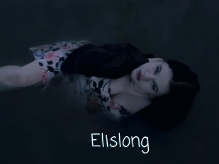 Elislong