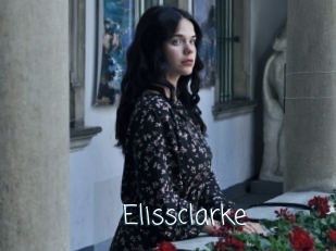 Elissclarke