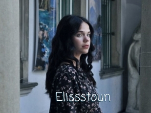 Elissstoun