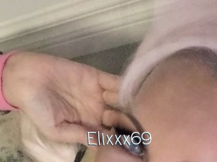 Elixxx69