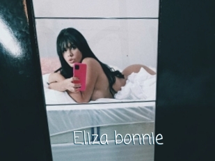 Eliza_bonnie