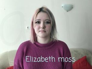 Elizabeth_moss