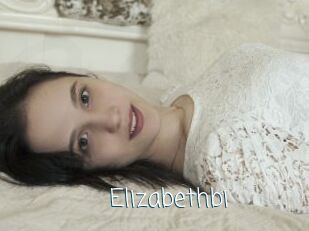 Elizabethbi
