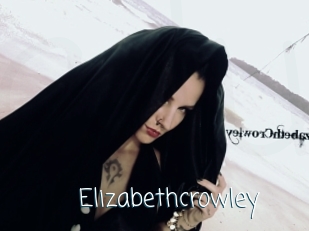 Elizabethcrowley