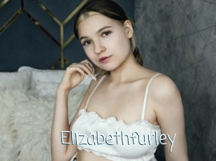 Elizabethfurley