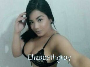 Elizabethgray