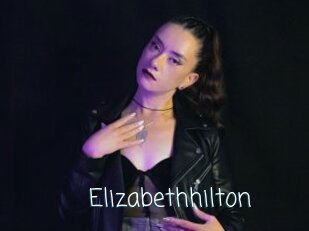 Elizabethhilton