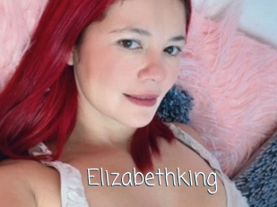 Elizabethking