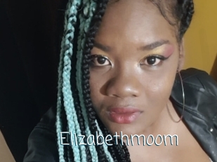 Elizabethmoom