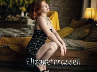 Elizabethrassell