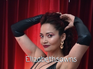 Elizabethsawns