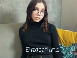 Elizabetluna