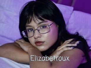 Elizabetroux