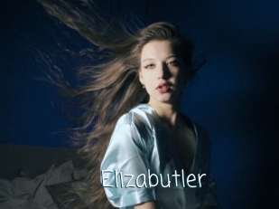 Elizabutler
