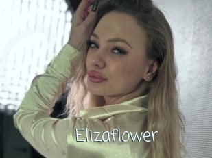 Elizaflower