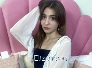 Elizamoon