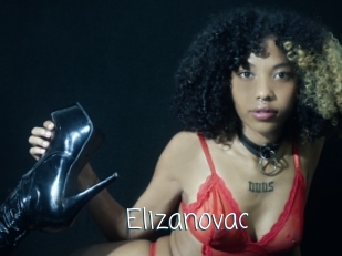 Elizanovac