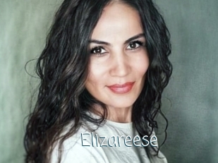 Elizareese