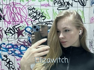 Elizawitch