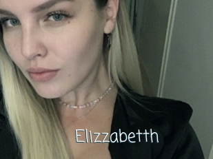 Elizzabetth